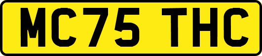 MC75THC