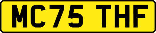MC75THF