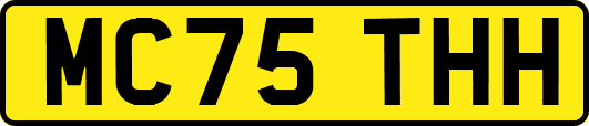 MC75THH
