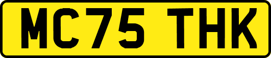 MC75THK