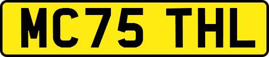 MC75THL