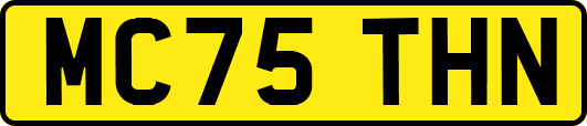 MC75THN