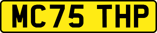MC75THP
