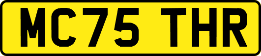 MC75THR