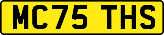 MC75THS