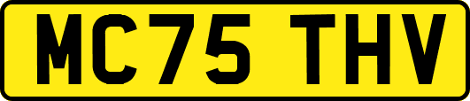 MC75THV