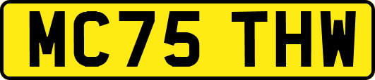 MC75THW