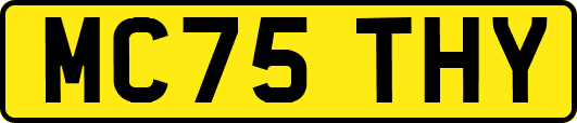 MC75THY