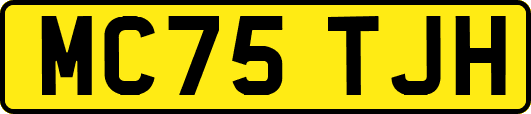 MC75TJH