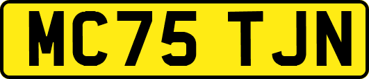 MC75TJN