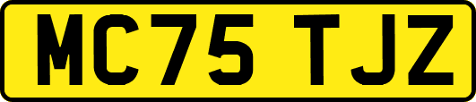 MC75TJZ