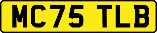 MC75TLB