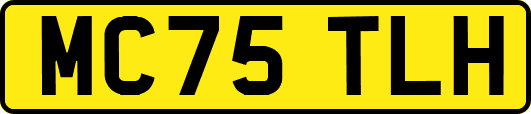 MC75TLH