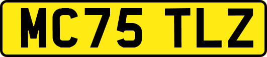 MC75TLZ