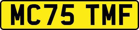 MC75TMF