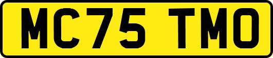 MC75TMO
