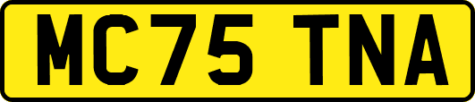 MC75TNA