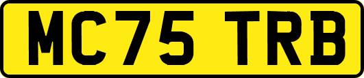 MC75TRB