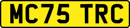 MC75TRC