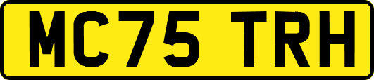 MC75TRH