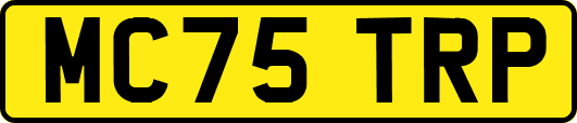 MC75TRP