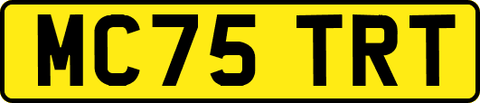 MC75TRT