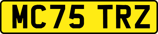 MC75TRZ