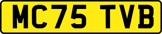 MC75TVB