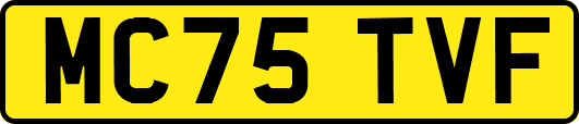 MC75TVF