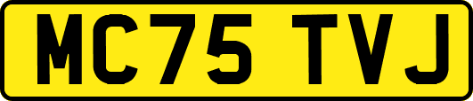 MC75TVJ