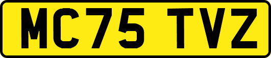 MC75TVZ