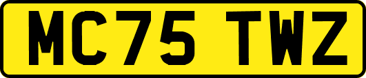 MC75TWZ