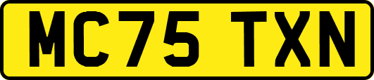 MC75TXN