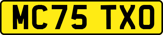 MC75TXO