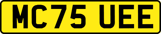 MC75UEE