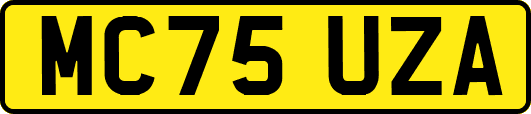 MC75UZA
