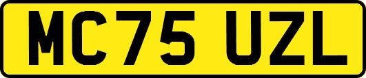 MC75UZL