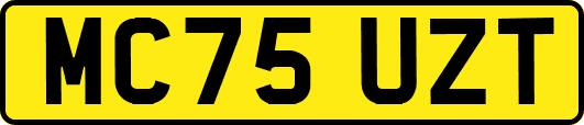 MC75UZT