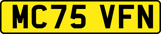 MC75VFN