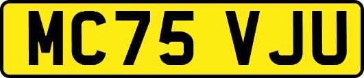 MC75VJU