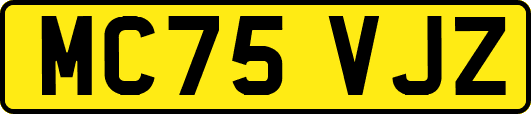 MC75VJZ