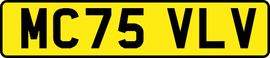 MC75VLV