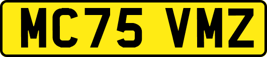 MC75VMZ