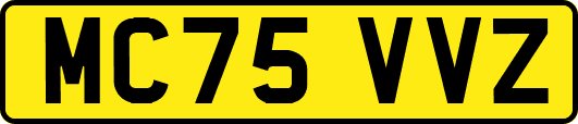 MC75VVZ