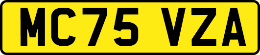 MC75VZA