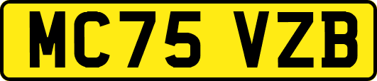 MC75VZB