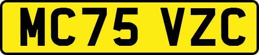 MC75VZC