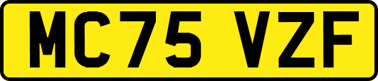 MC75VZF