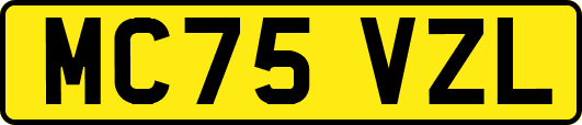 MC75VZL