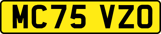 MC75VZO